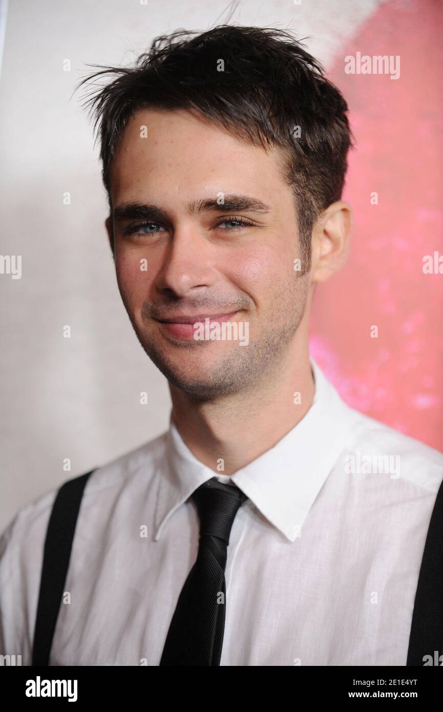 Scott mechlowicz hires stock photography and images Alamy
