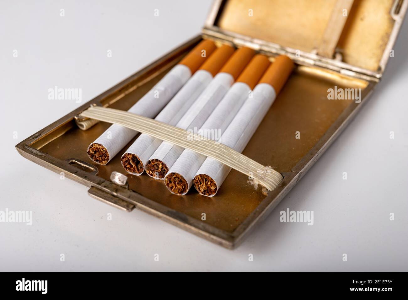 does bob dylan still smoke cigarettes Framed Print of Bob Dylan Smoking Cigarette Print May 1964. Framed Print  from Memory Lane