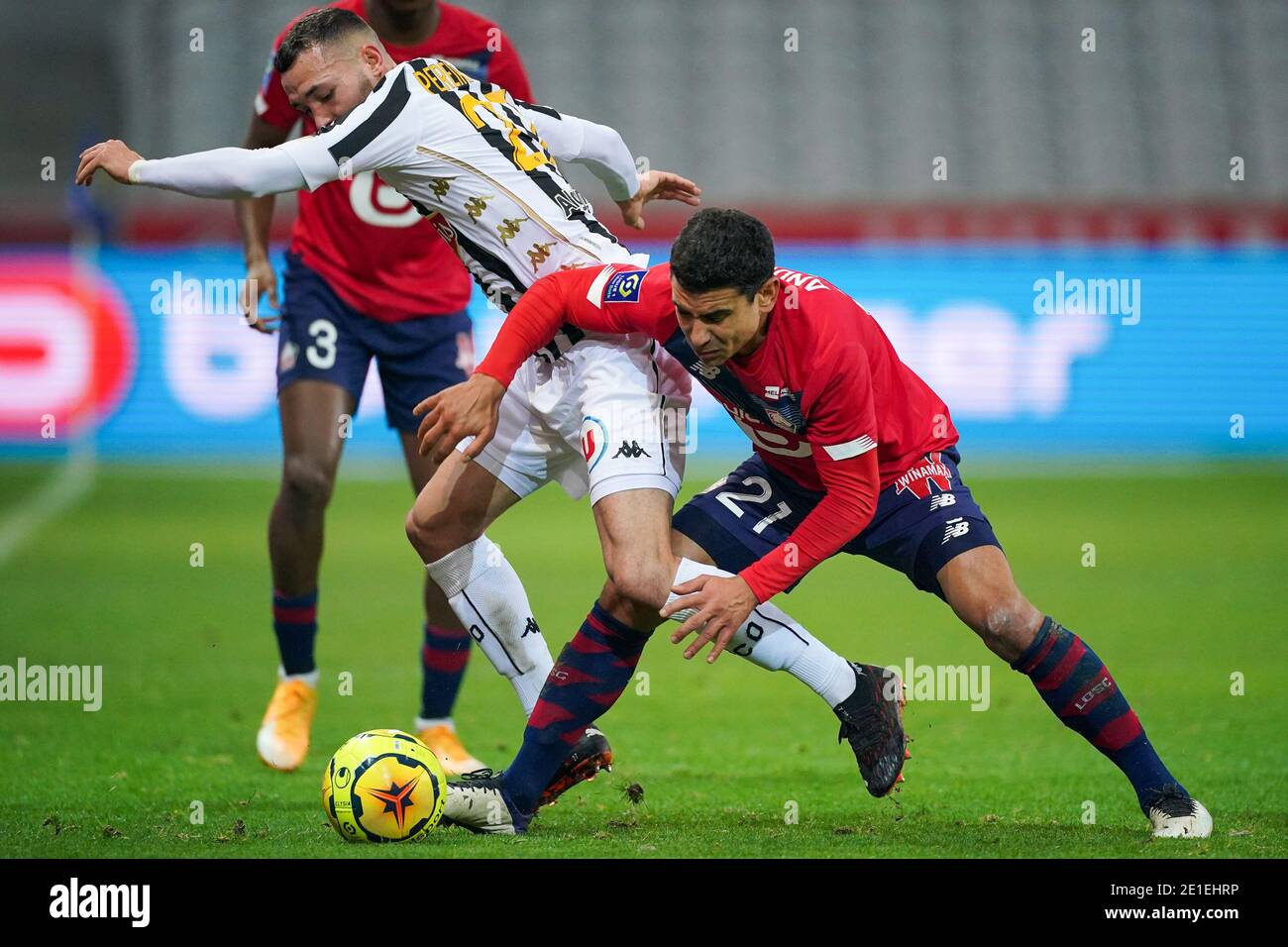 Andre Pereira High Resolution Stock Photography And Images Alamy