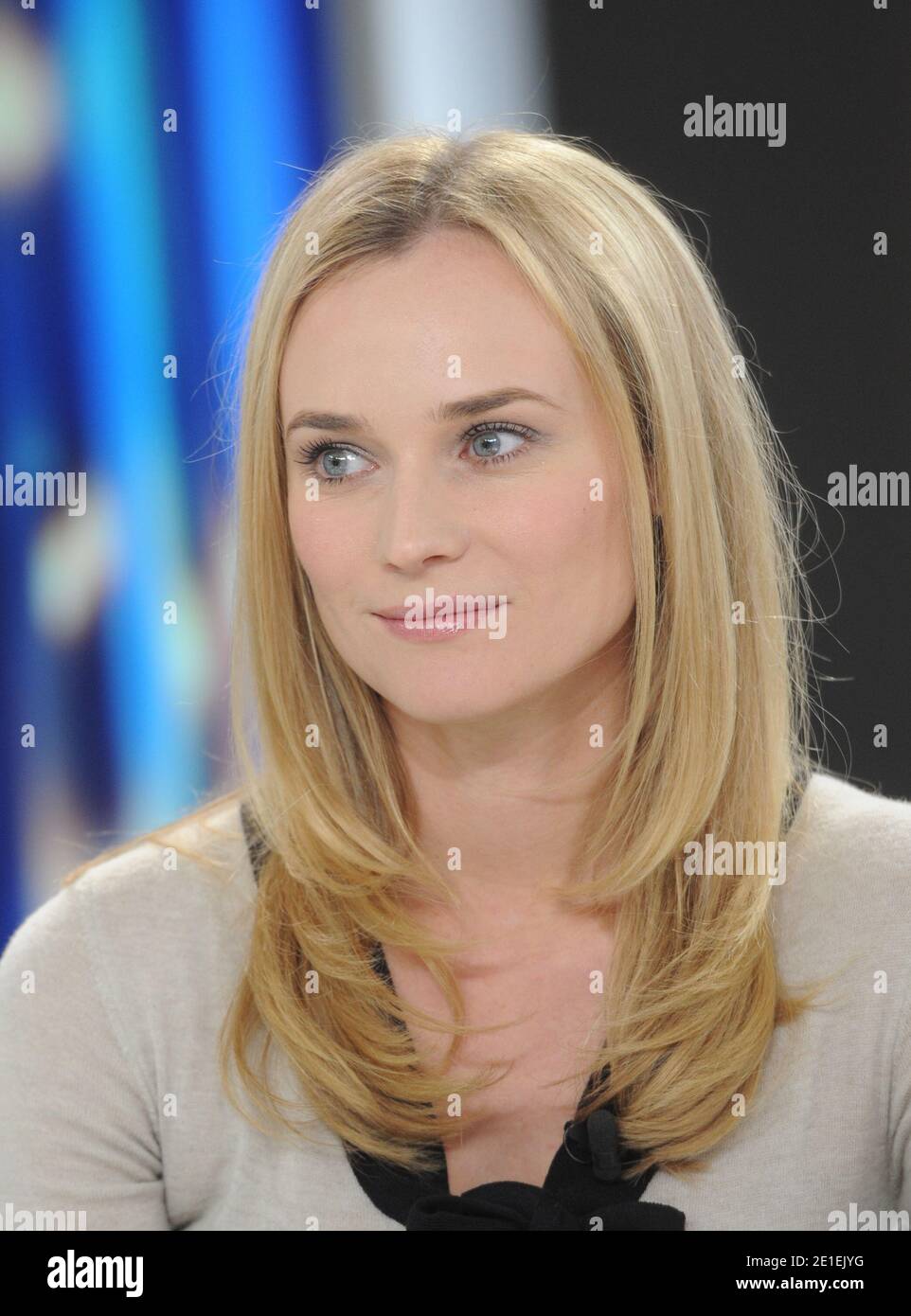 Pictured Are German Actress High Resolution Stock Photography and Images -  Alamy