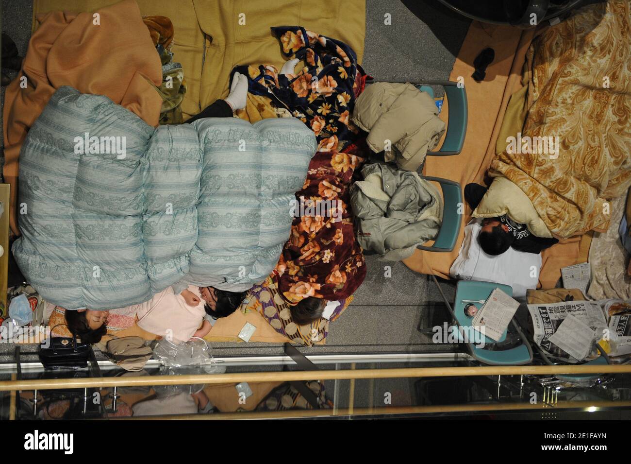 After tsunami hi-res stock photography and images - Page 26