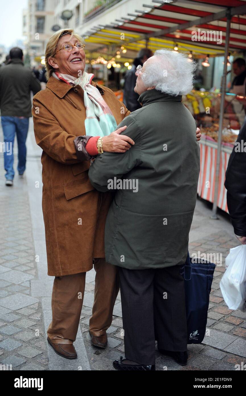 rencontre dans le sud de la france