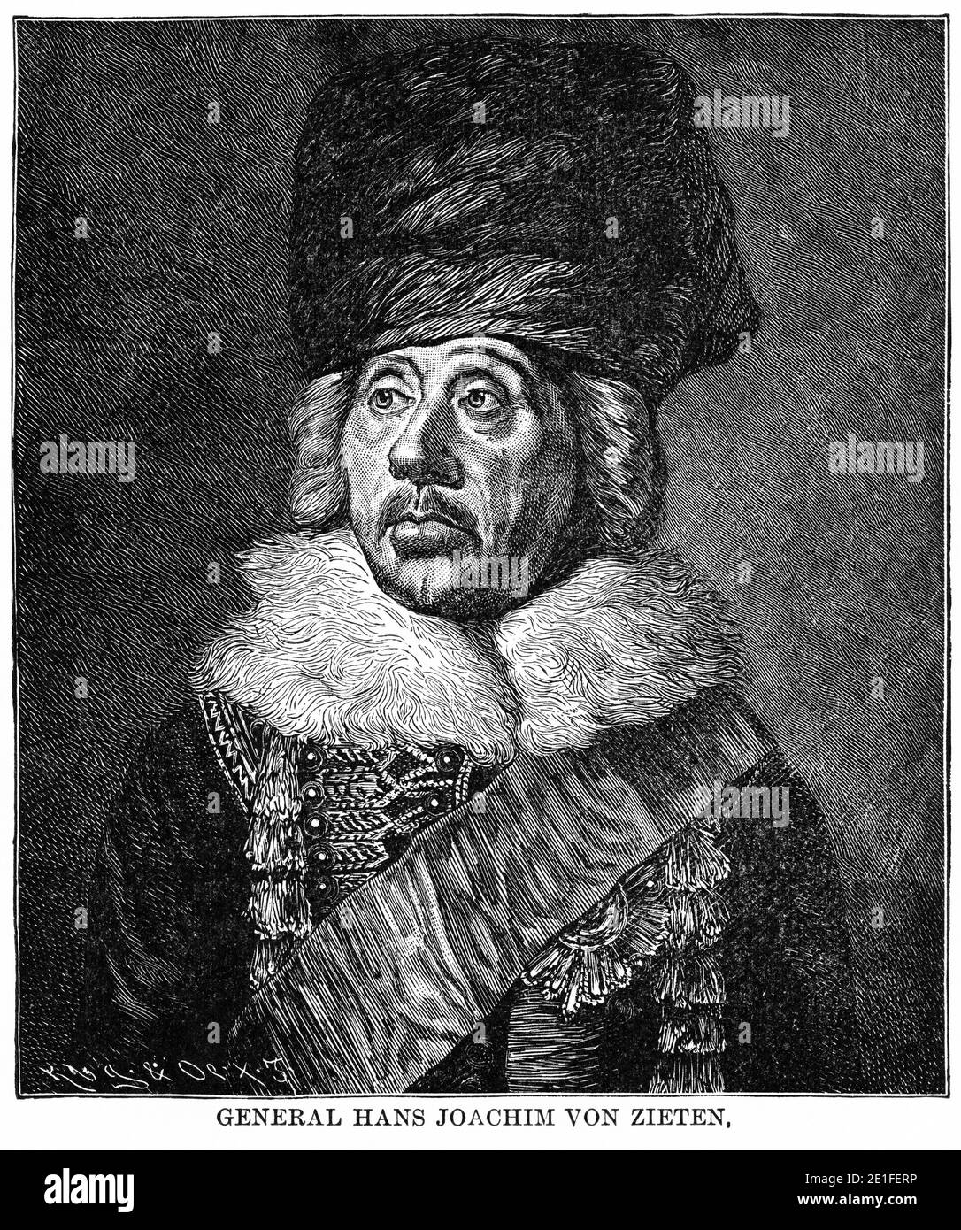 John joachim Cut Out Stock Images & Pictures Alamy