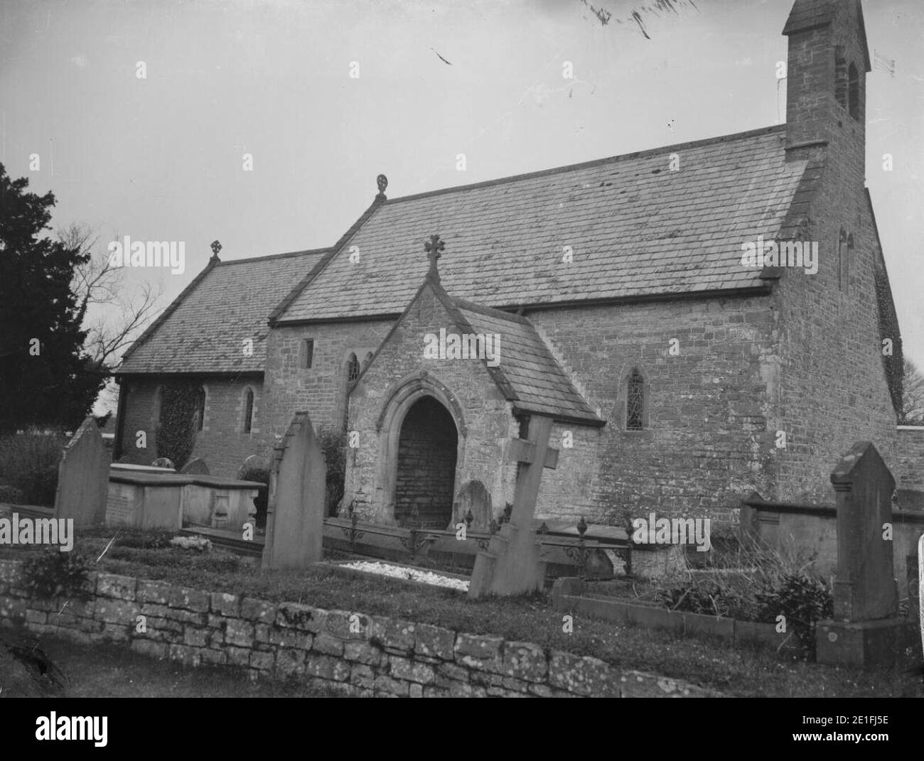 Llandough hires stock photography and images Alamy