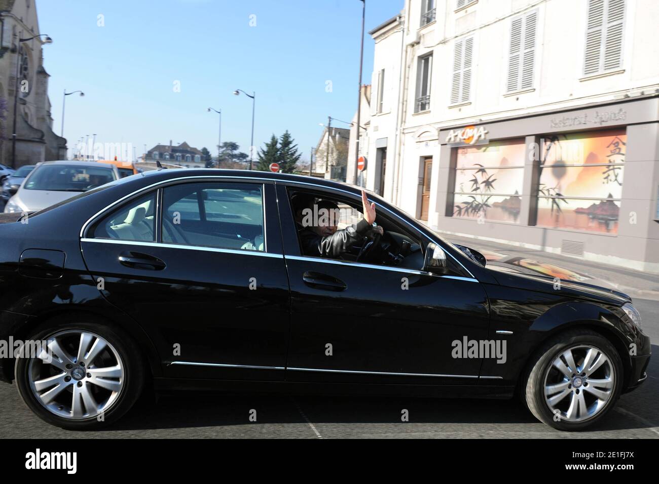 Page 3 Mami High Resolution Stock Photography And Images Alamy