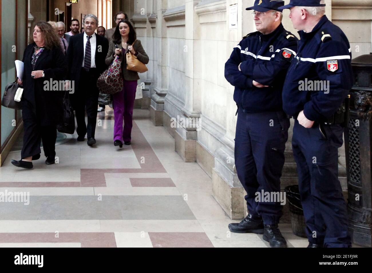 rencontre nouvel observateur