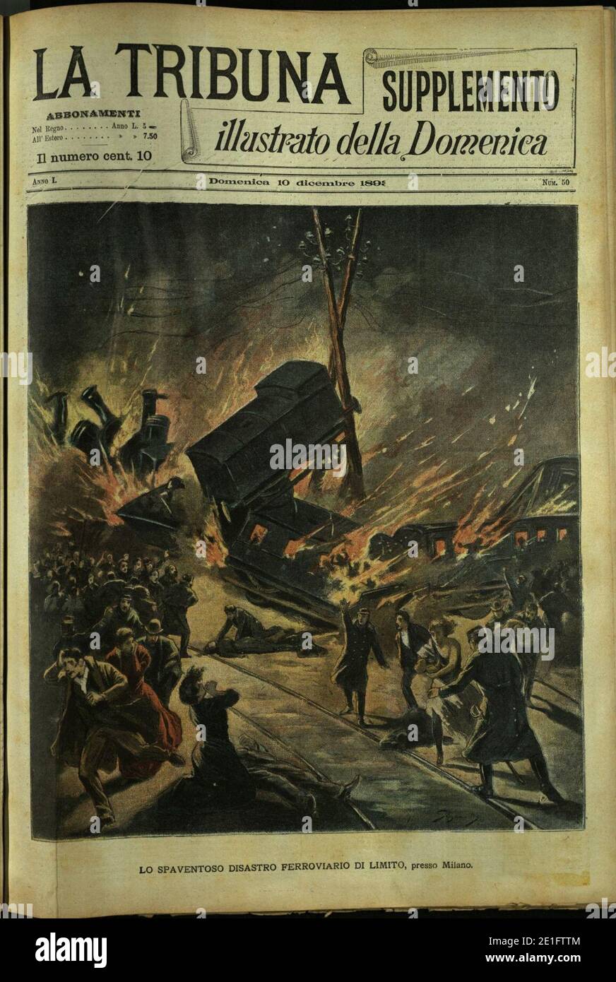 Limito hires stock photography and images Alamy