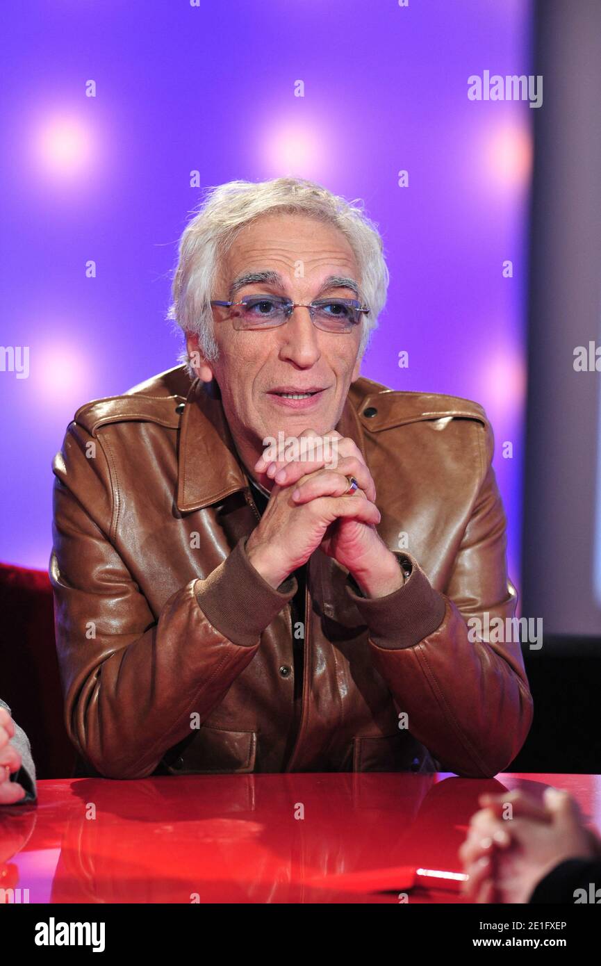 gerard-darmon-lors-de-l-enregistrement-de-l-emission-vie-privee-vie