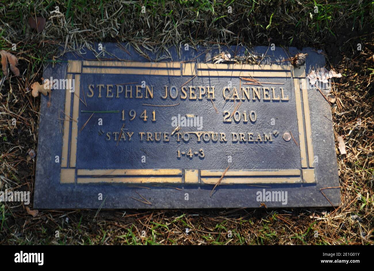 J Cannell High Resolution Stock Photography And Images Alamy