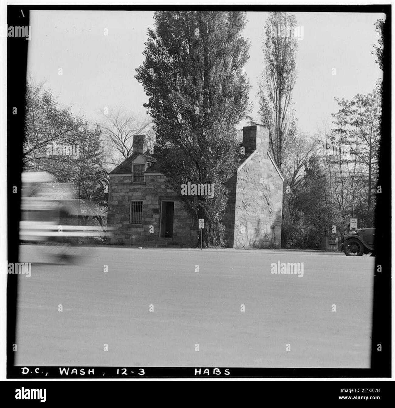 Lock keepers Cut Out Stock Images & Pictures Alamy