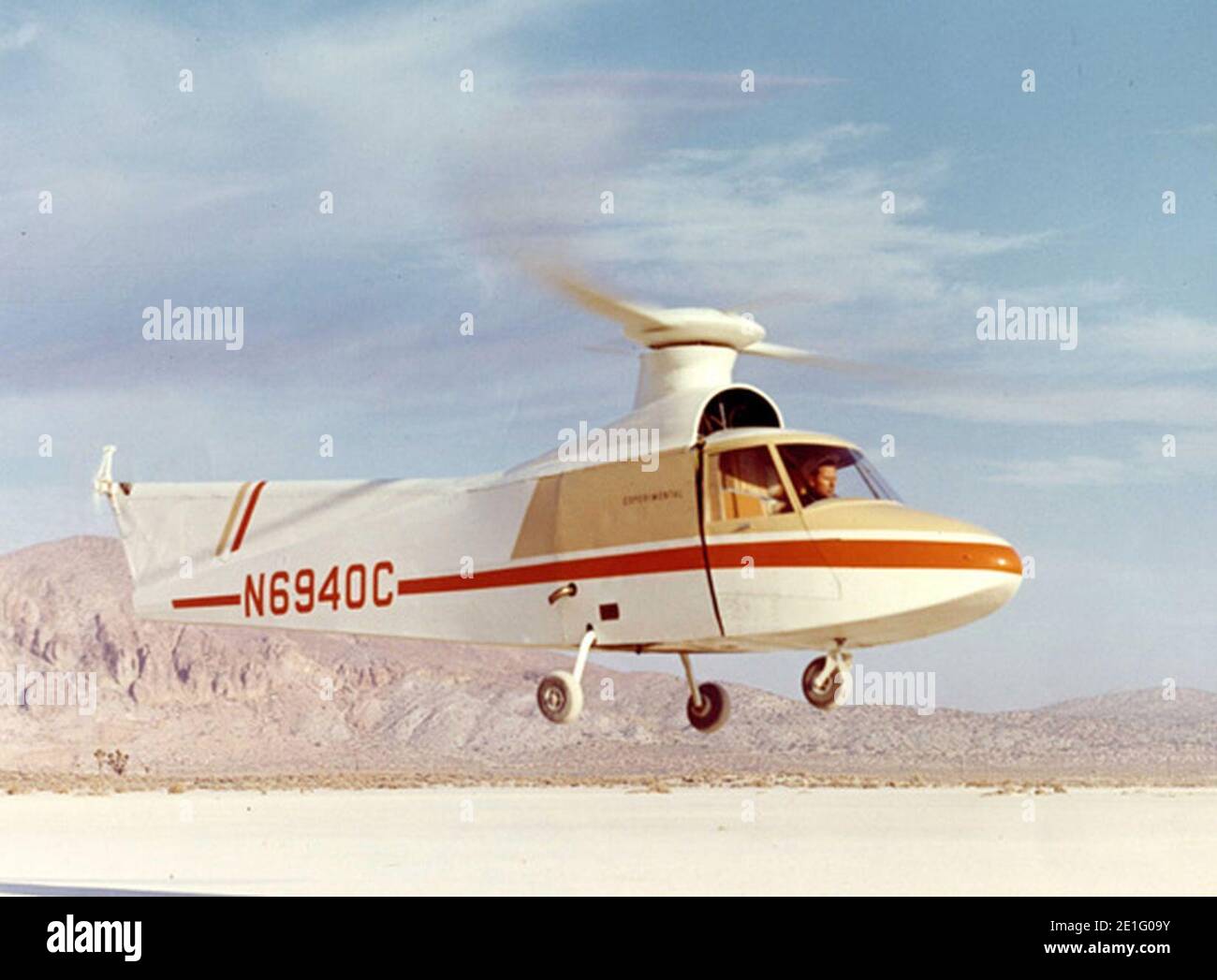 Cl 475 hi-res stock photography and images - Alamy