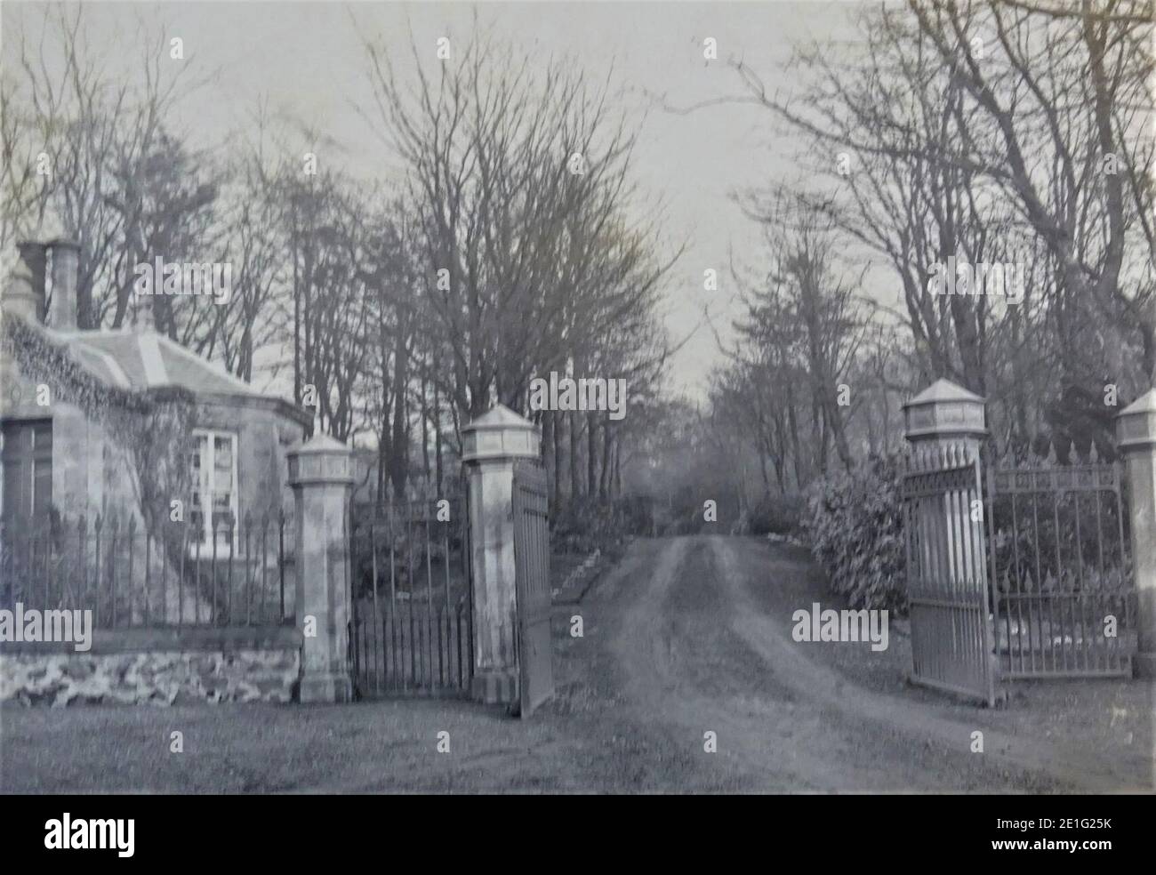 Dunlop house hires stock photography and images Alamy