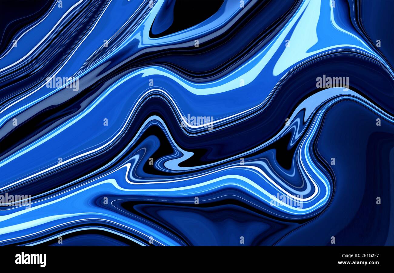 liquefy flow abstract background with mixed colors this picture is part of 210 liquefied background that i have in my profile 2E1G2F7