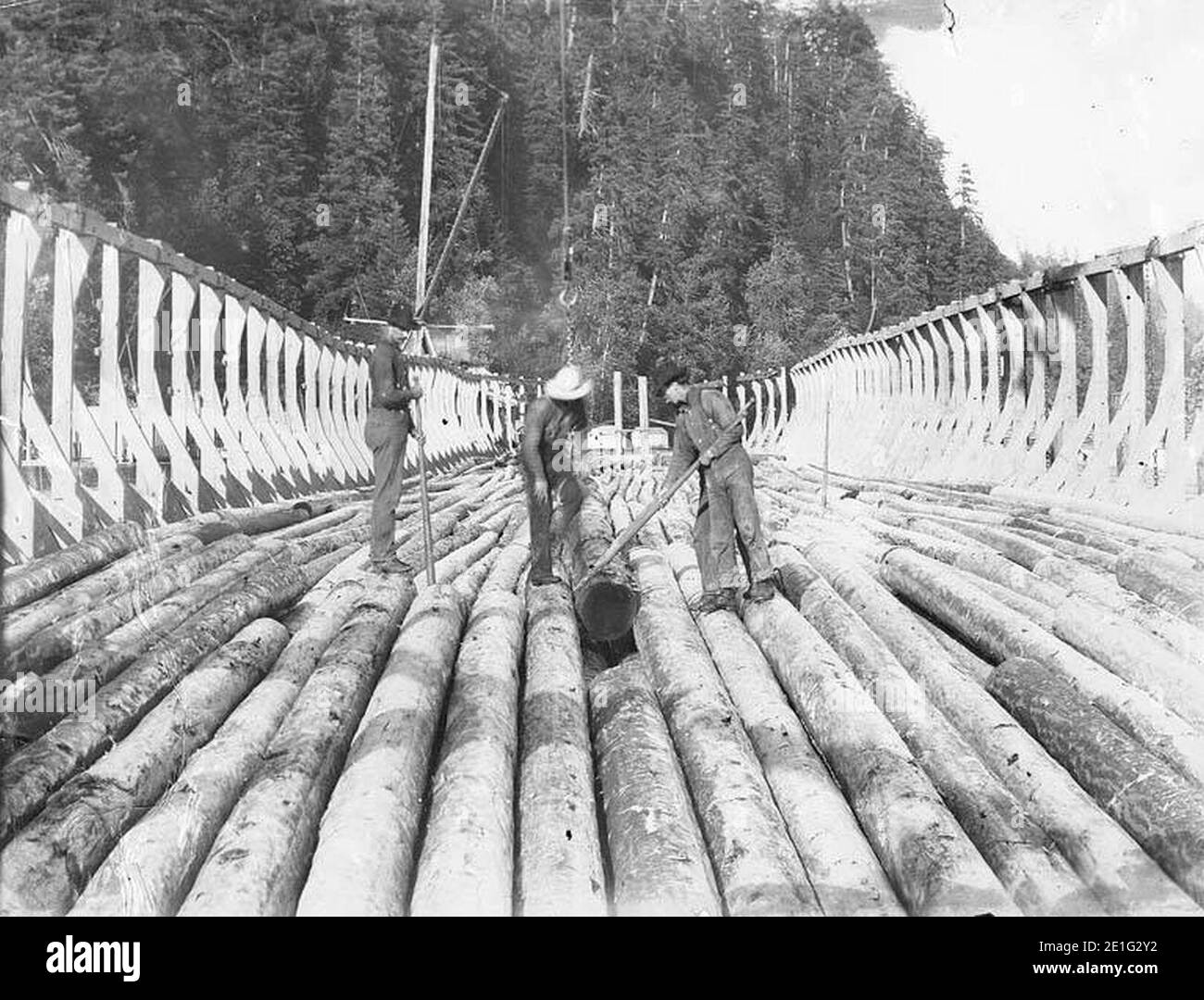 Benson raft hi-res stock photography and images - Alamy