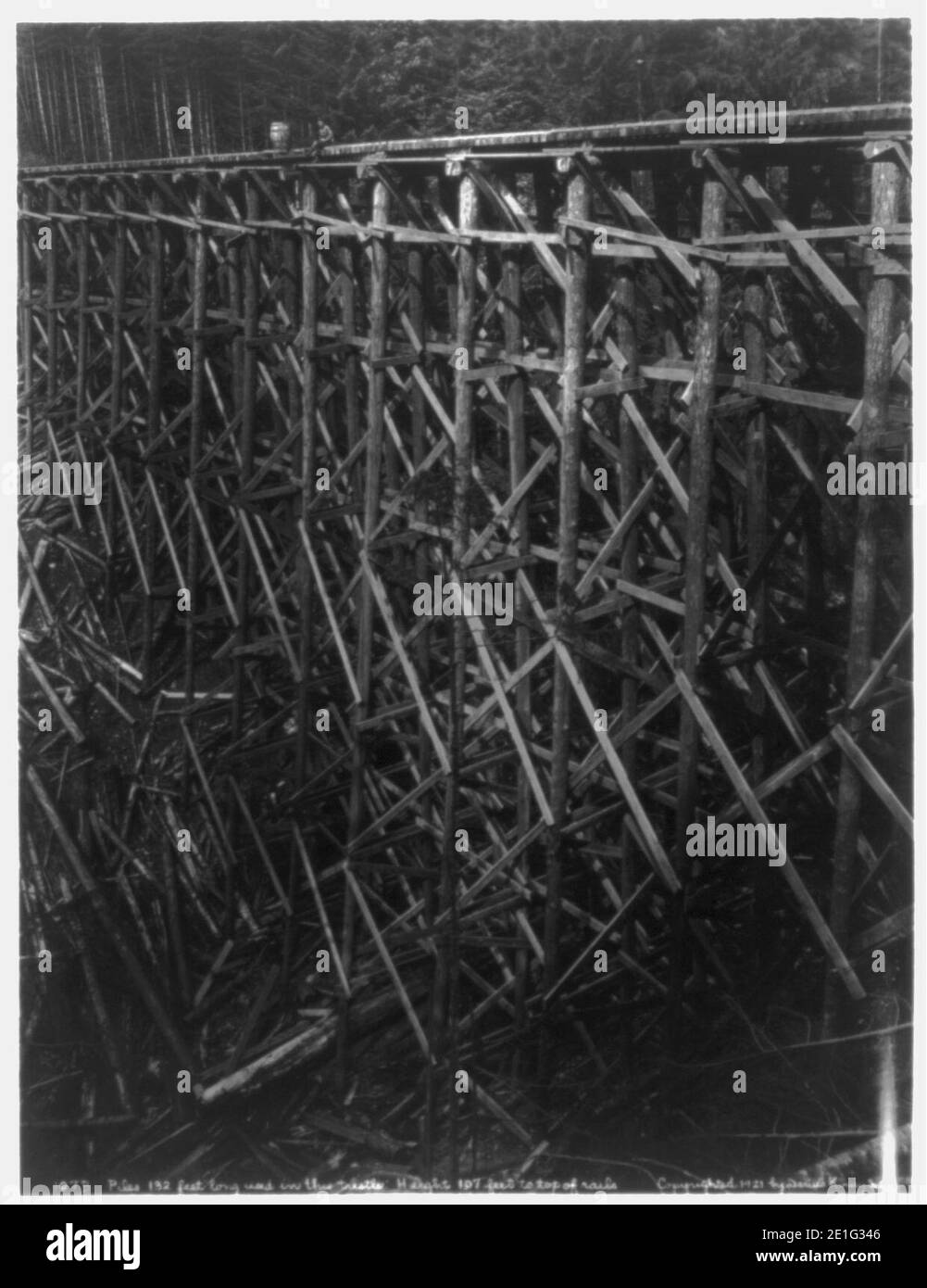 107 feet Black and White Stock Photos & Images - Alamy
