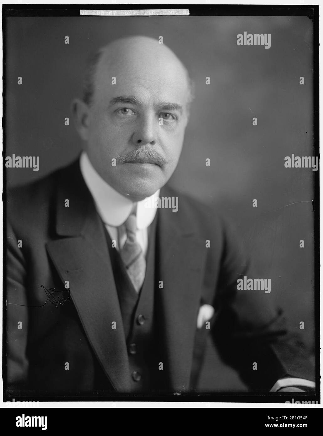 LONGWORTH, NICHOLAS. HONORABLE Stock Photo Alamy