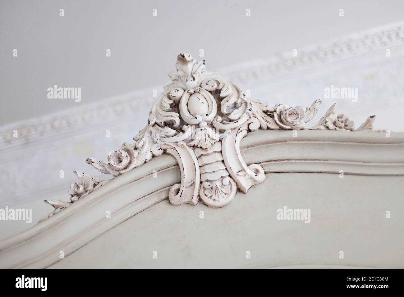 The Reading Rooms Margate Detailing Stock Photo Alamy The reading rooms margate detailing stock photo alamy