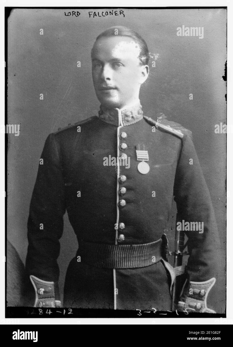 Lord falconer hires stock photography and images Alamy