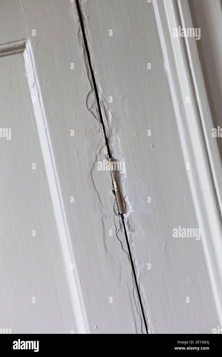 The Reading Rooms Margate Detailing Stock Photo Alamy The reading rooms margate detailing stock photo alamy