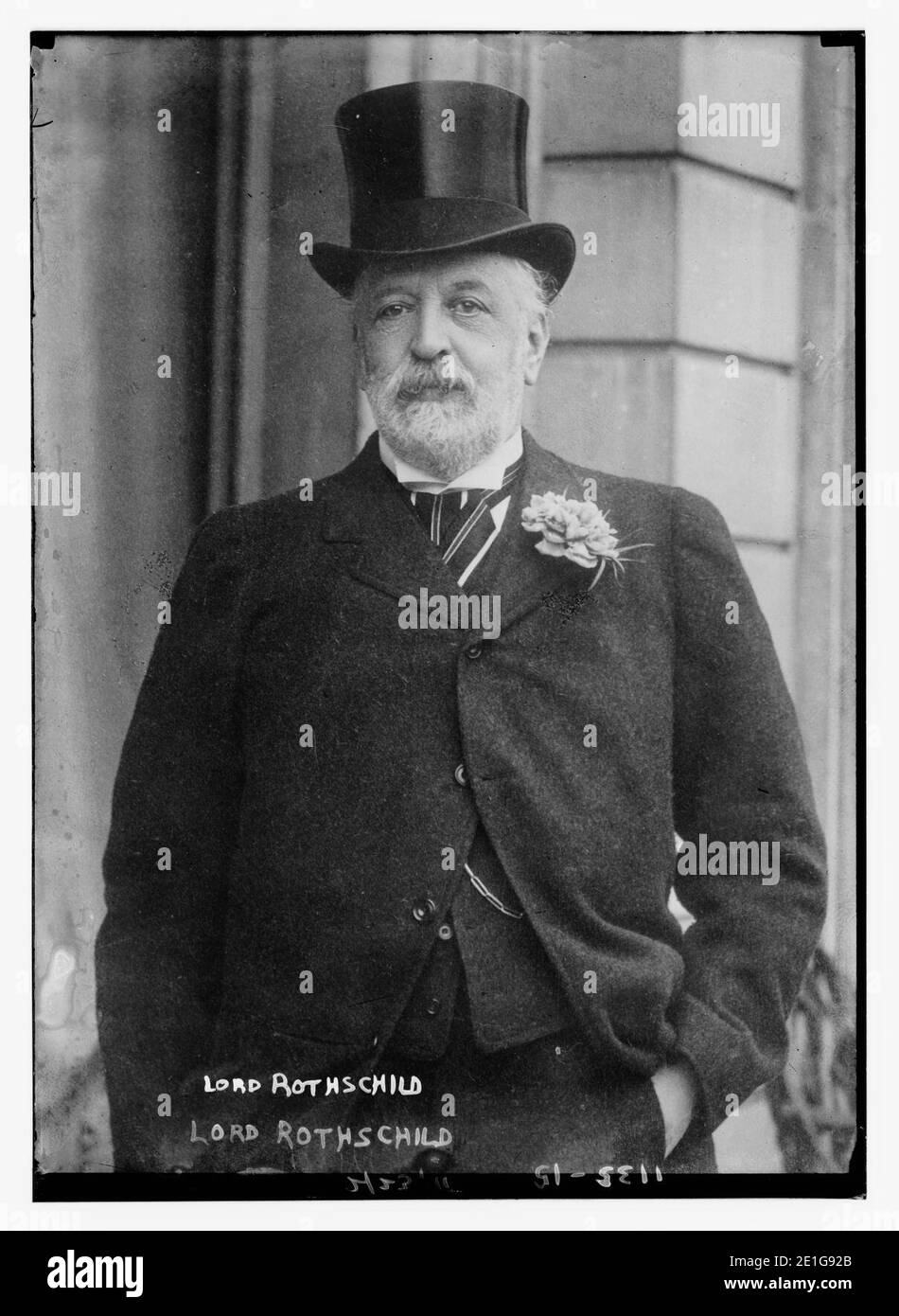 Lord rothschild hires stock photography and images Alamy