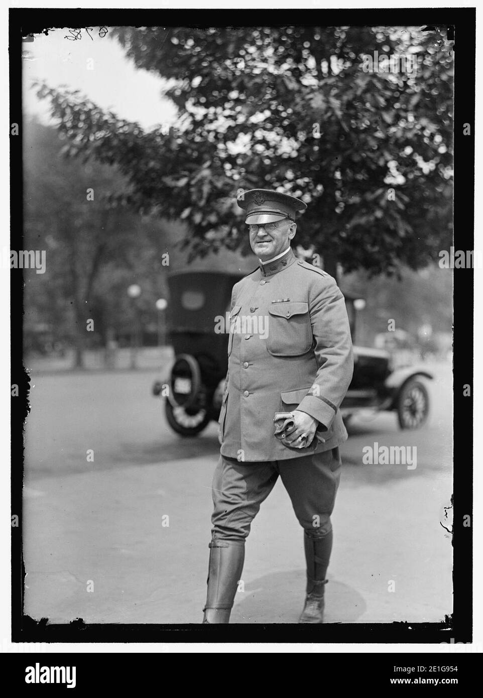 Lord herbert hires stock photography and images Alamy