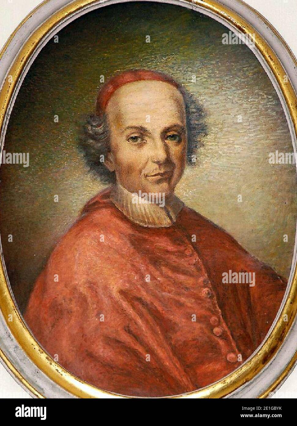 LorenzoFieschi Stock Photo Alamy