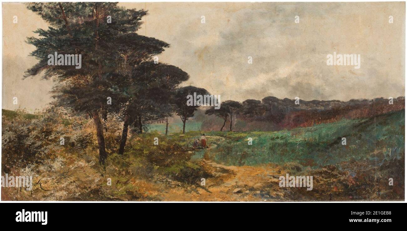 Exterior de la casa de campo hi-res stock photography and images - Alamy