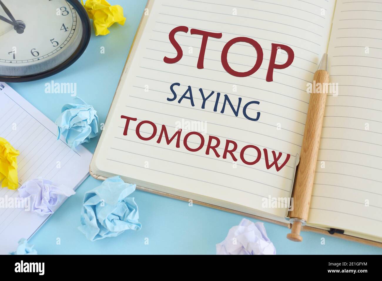 From now on words meaning From now on words meaning