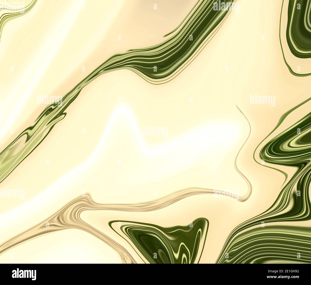 liquefy flow abstract background with mixed colors. this picture is part of 210 liquefied background that I have in my profile Stock Photo