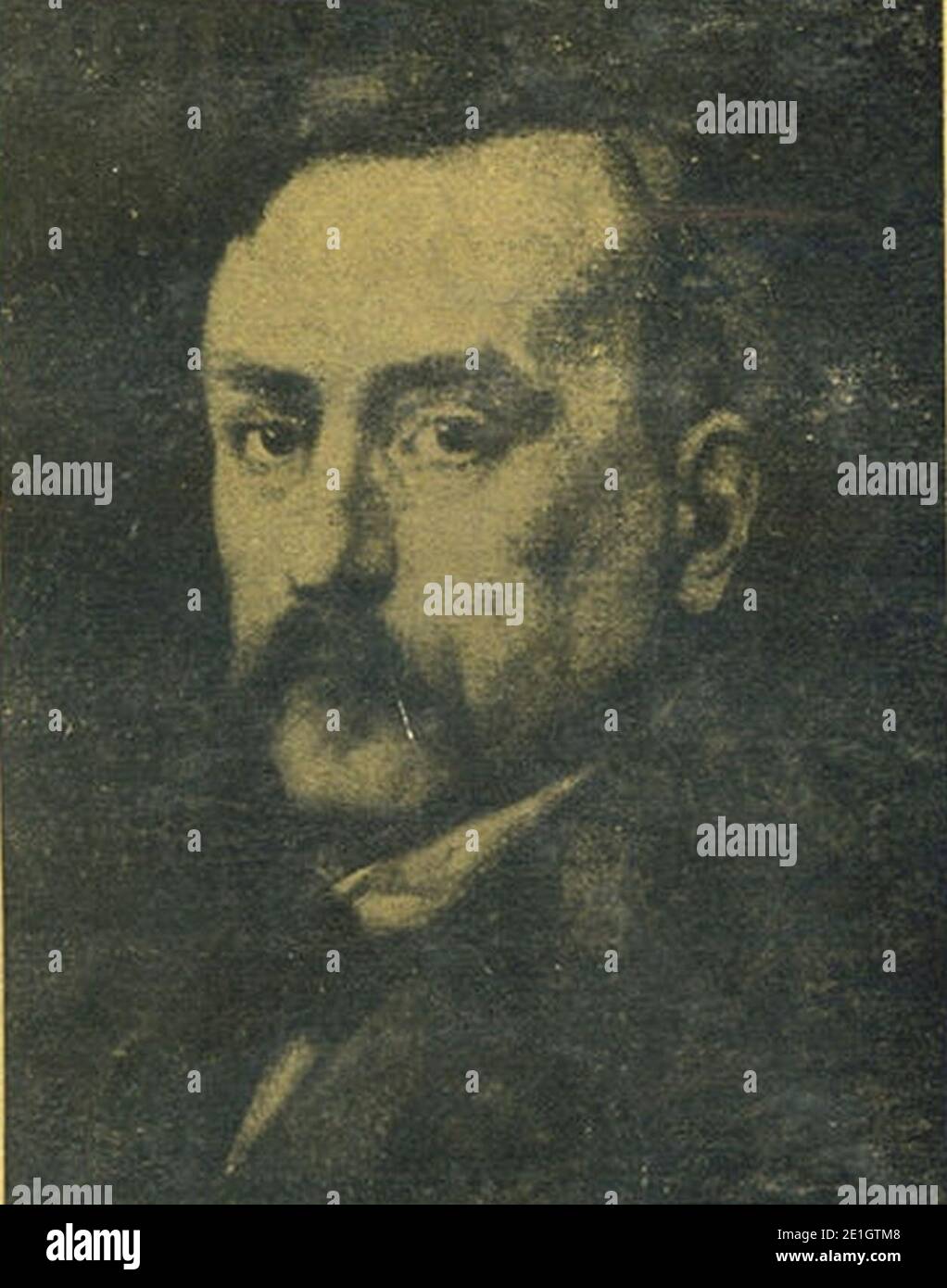 Binger louis gustave hires stock photography and images Alamy