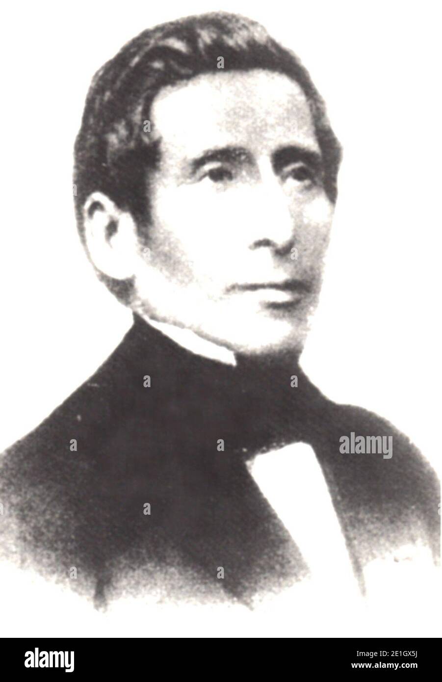 Louis Piette Stock Photo Alamy