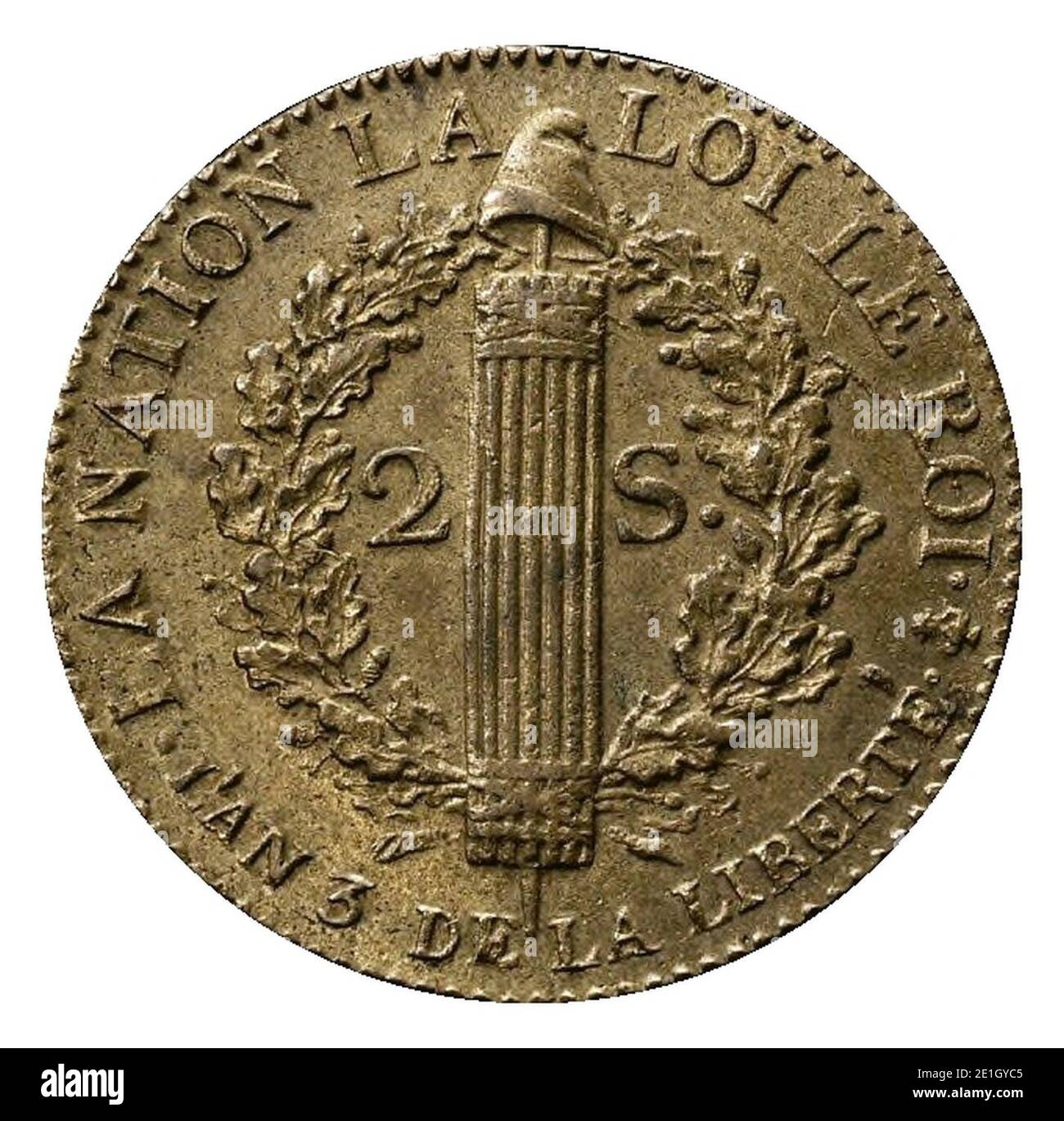 Sols hi-res stock photography and images - Alamy