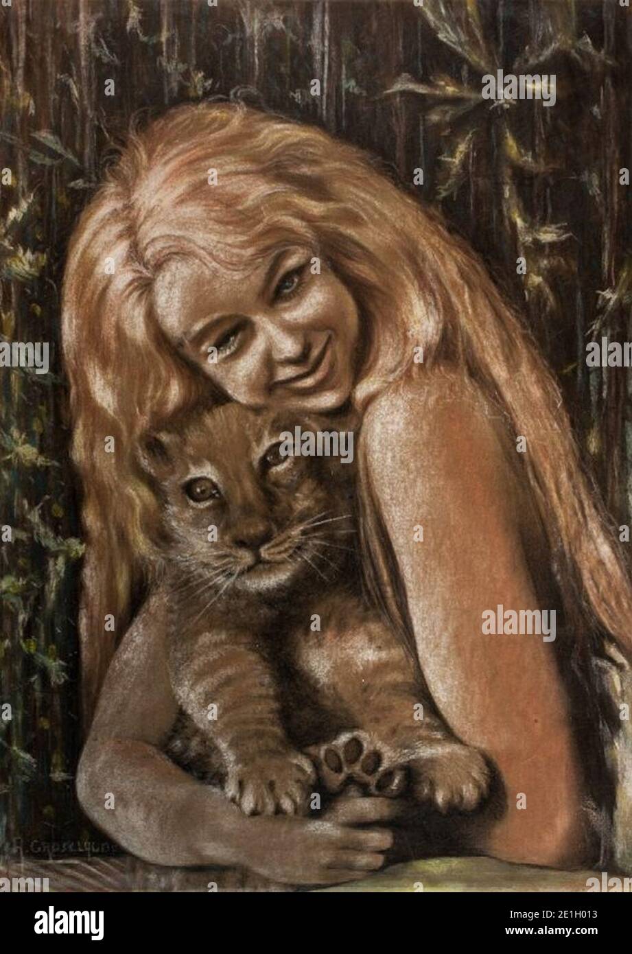 Page 2 Bimba High Resolution Stock Photography And Images Alamy