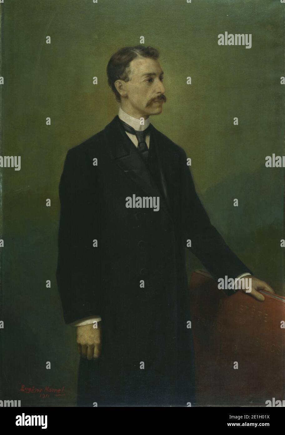 Taschereau hires stock photography and images Alamy