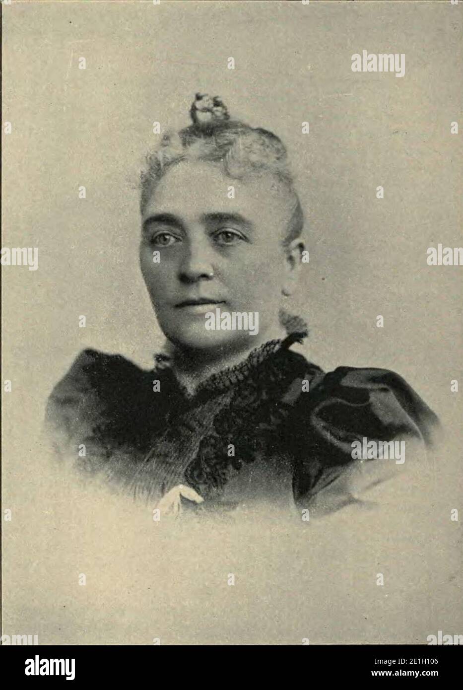 Louise s hi-res stock photography and images - Alamy
