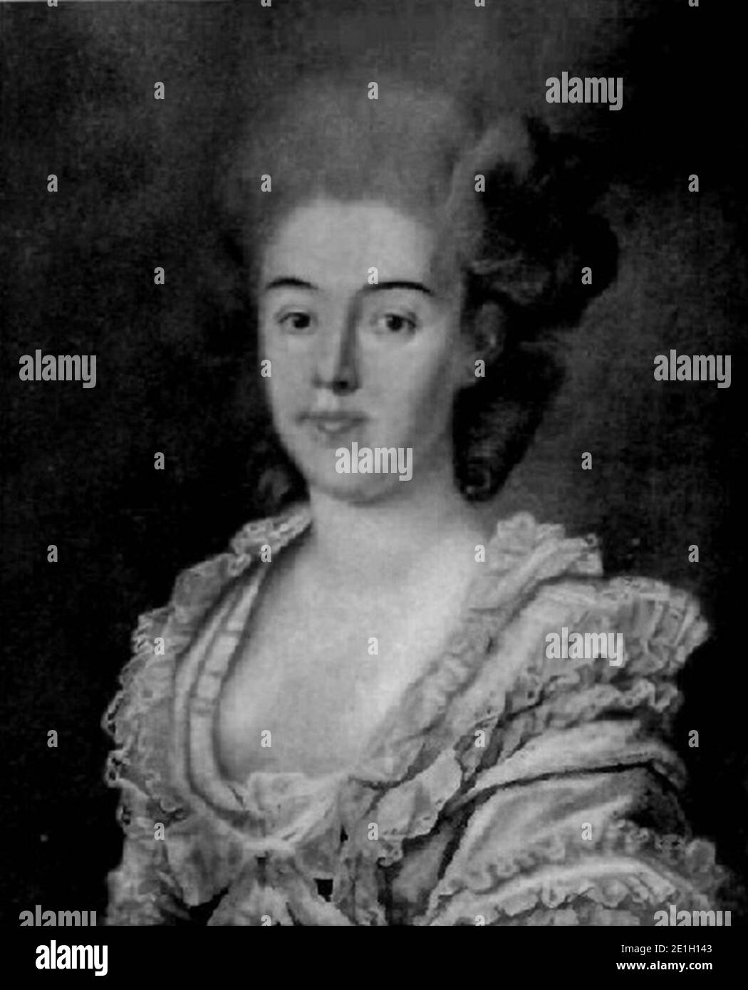 Stolberg gedern hires stock photography and images Alamy