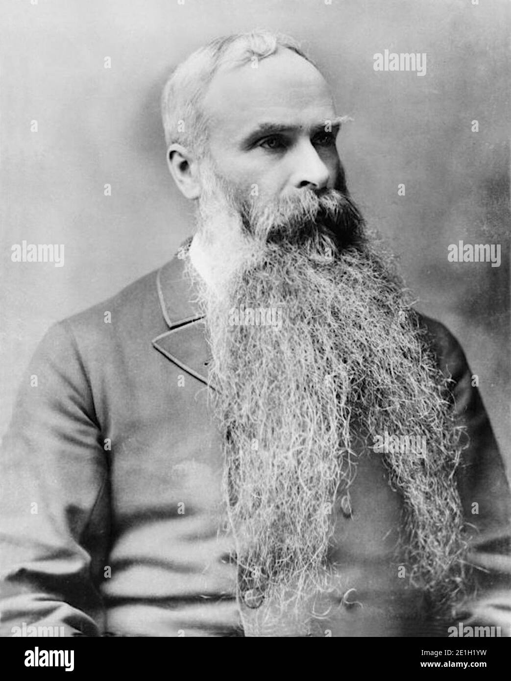 jameson taillon beard
