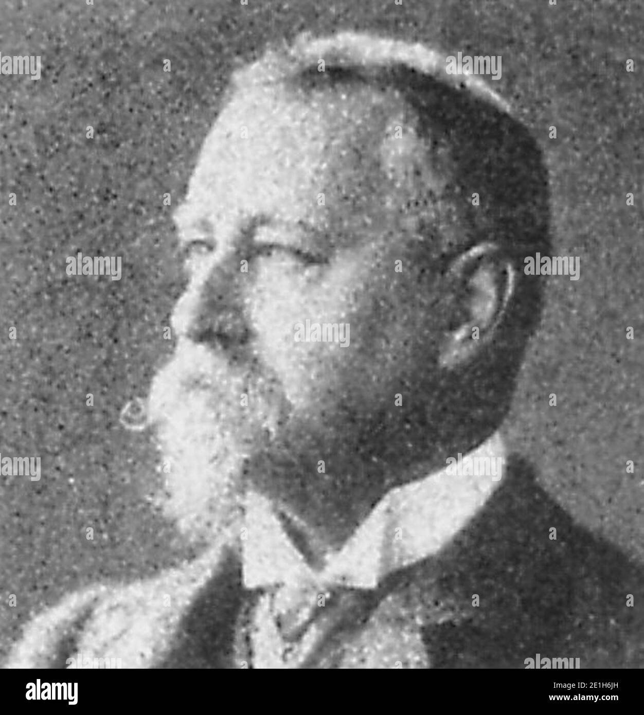 William kerr hi-res stock photography and images - Alamy
