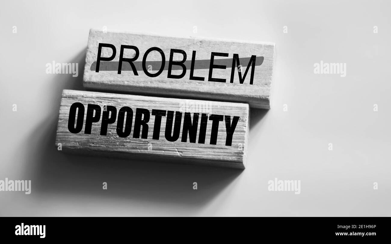 Word crossed out Black and White Stock Photos & Images - Alamy