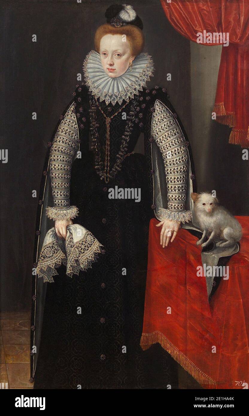 Julich Berg High Resolution Stock Photography And Images Alamy