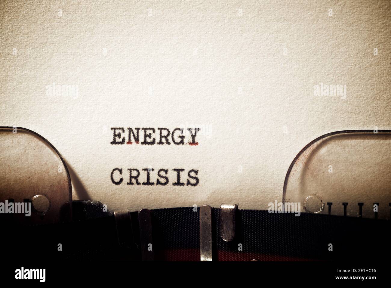 Crude lettering hi-res stock photography and images - Alamy