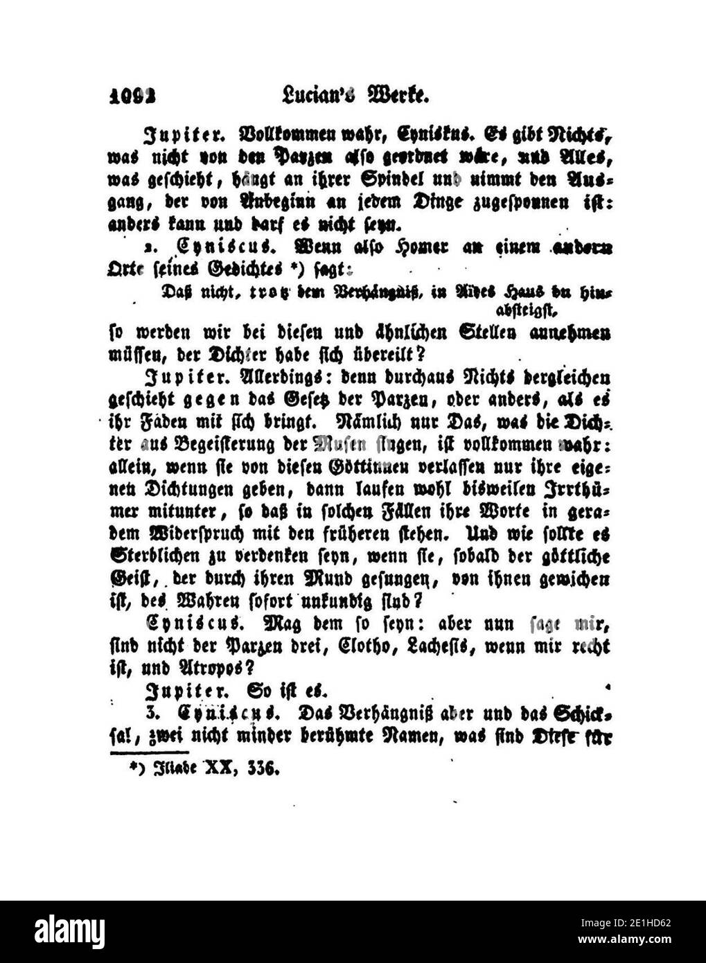 1092 Black and White Stock Photos & Images - Alamy