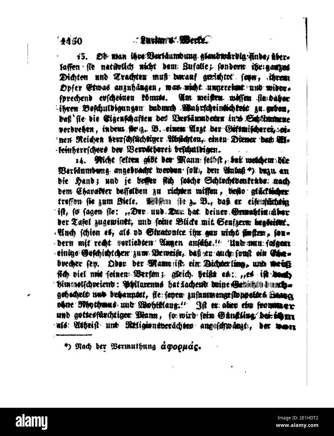 1450 1450 Cut Out Stock Images & Pictures - Alamy