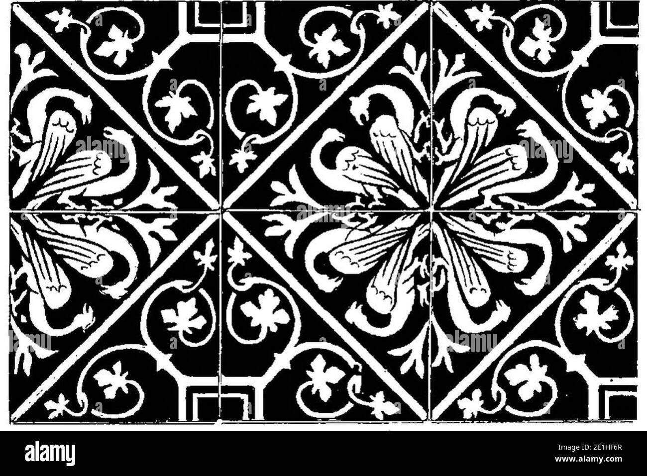 Lucien Bégule - L'abbaye de Fontenay et l'architecture cistercienne ...