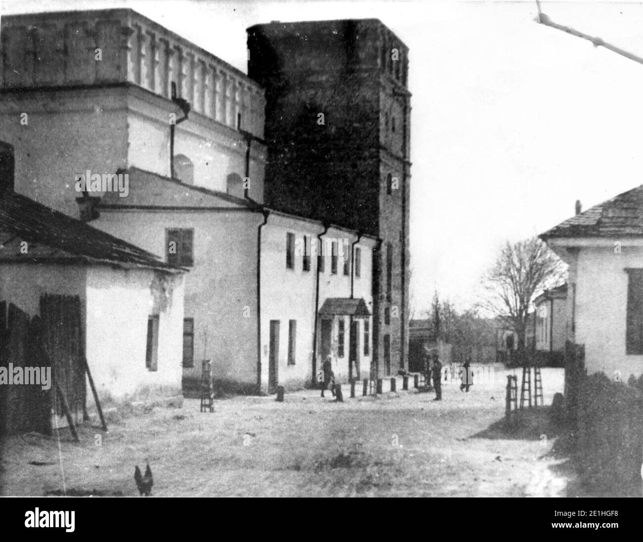 Great luck Black and White Stock Photos Images Alamy