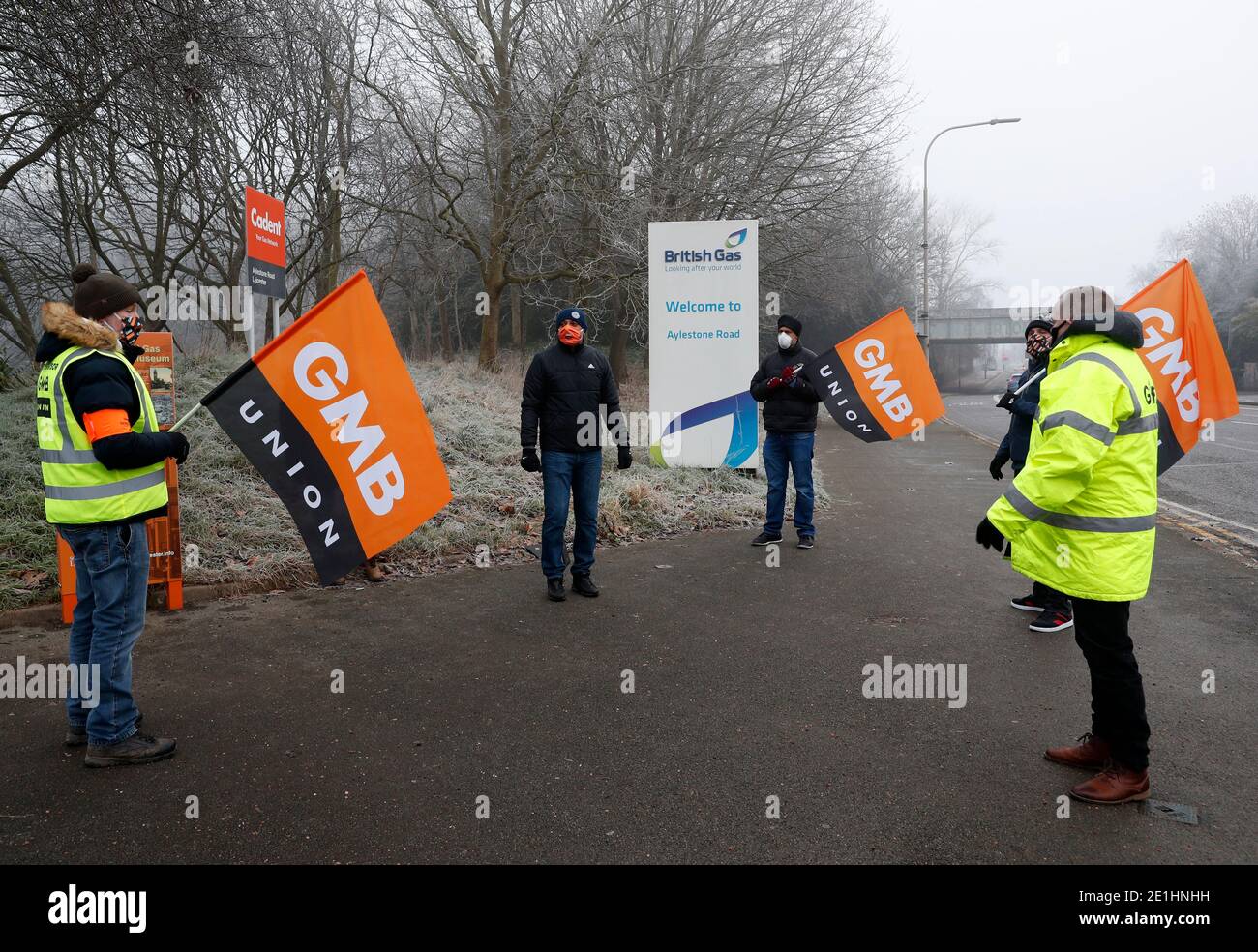 Turban gas hires stock photography and images Alamy