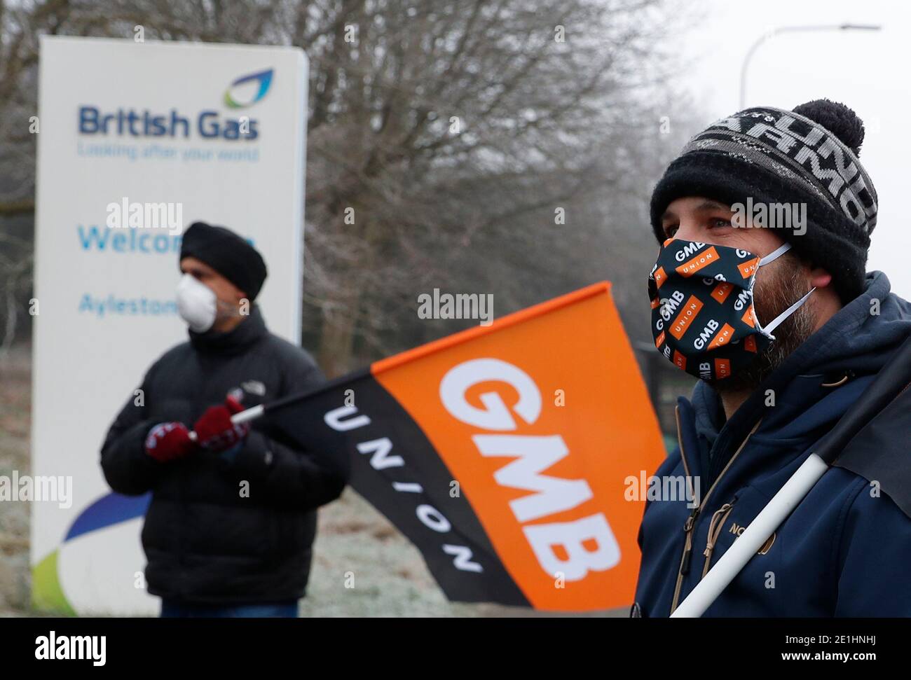 Turban gas hires stock photography and images Alamy