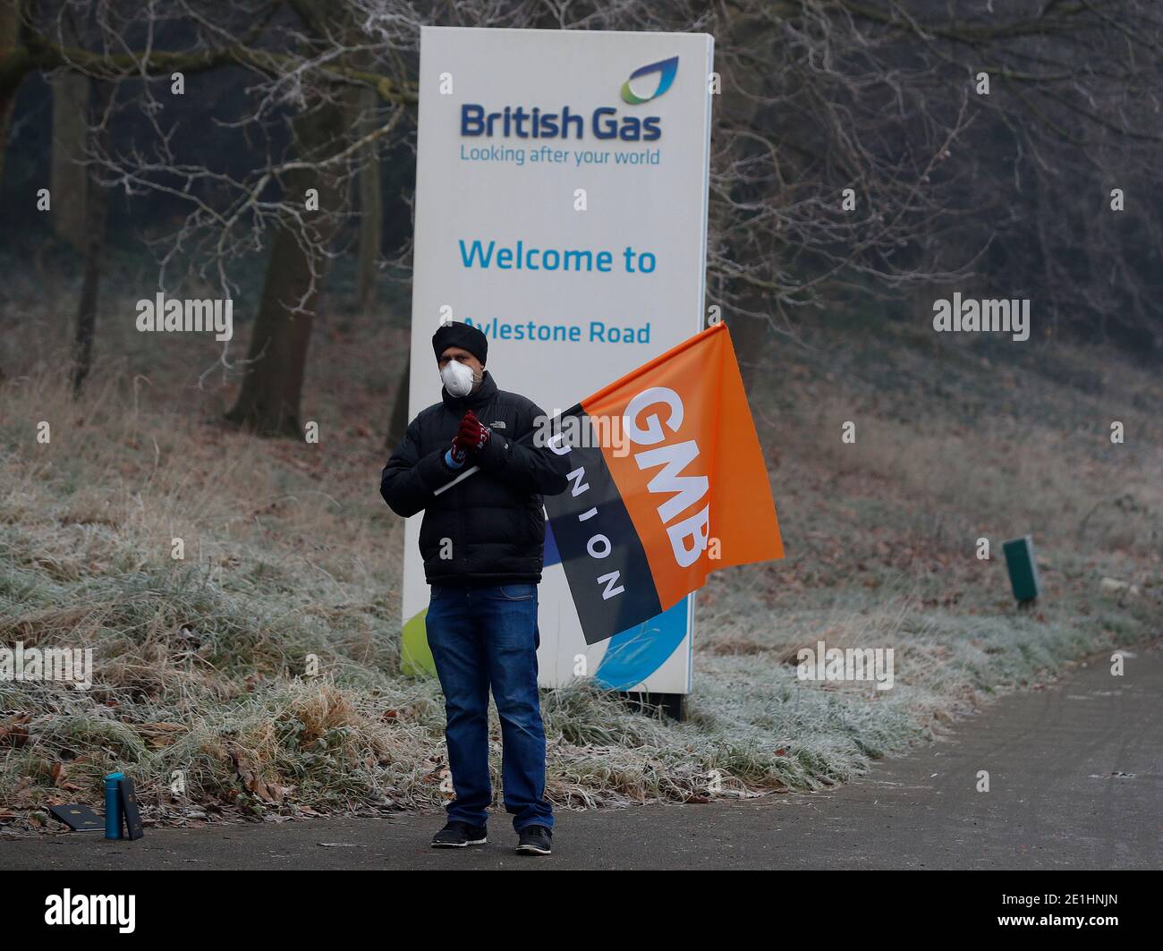 Turban gas hires stock photography and images Alamy