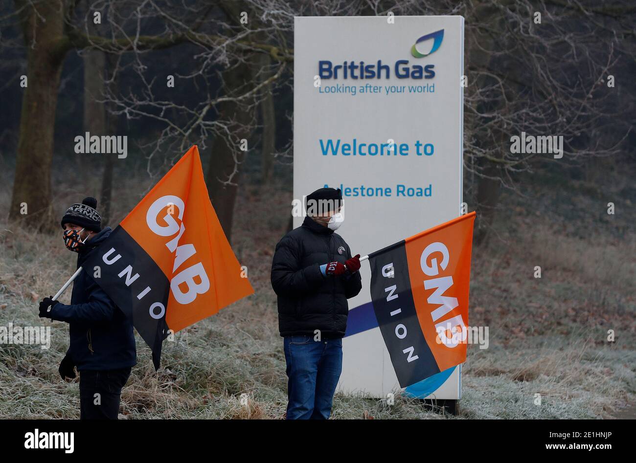 British gas mask hires stock photography and images Alamy