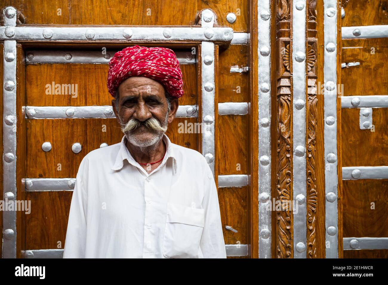 Ramadurai hi-res stock photography and images - Alamy